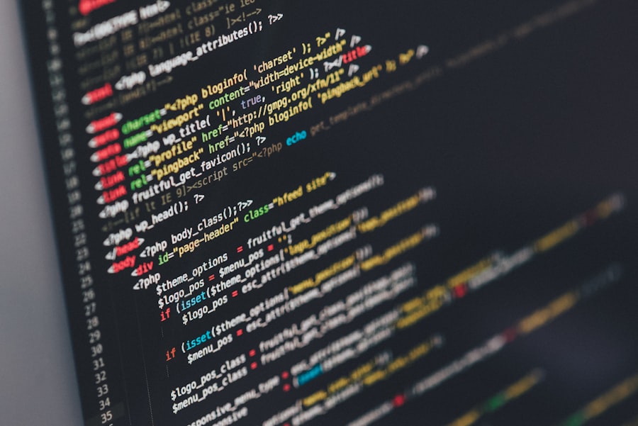 API integration engineering