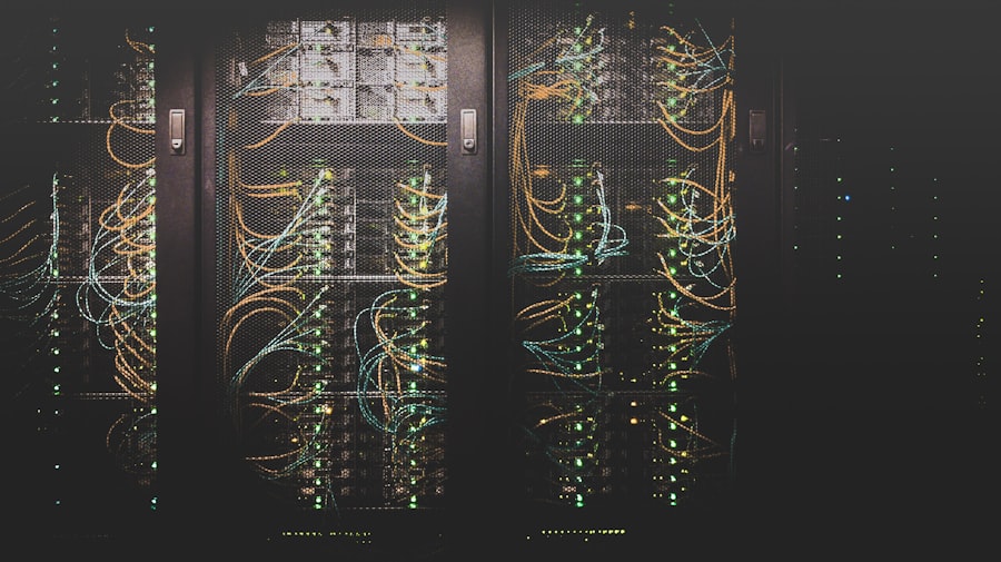 Data center reliability and scaling